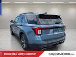 2026 Explorer Thumbnail 7