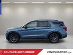 2026 Explorer Thumbnail 8