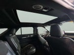 2026 Explorer Thumbnail 26