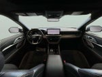 2026 Explorer Thumbnail 28
