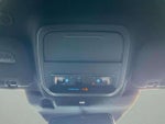 2026 Explorer Thumbnail 31