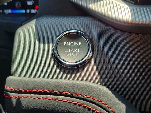 2026 Ford Explorer - $54,888