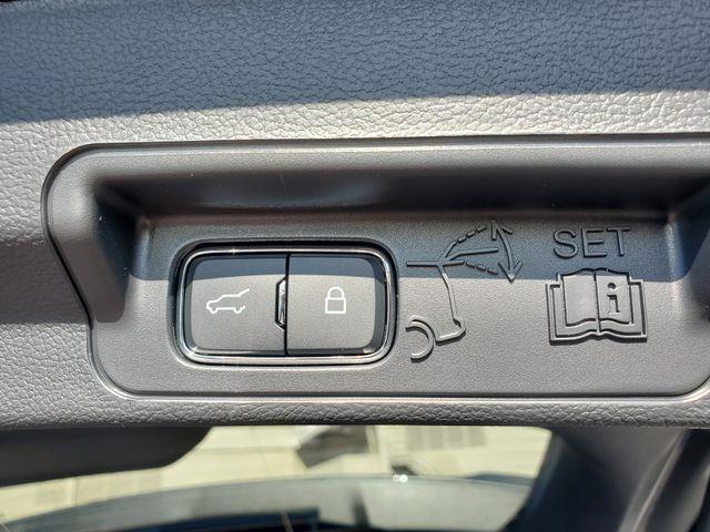 2026 Ford Explorer - $54,888