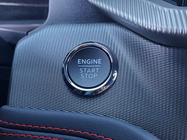 2026 Ford Explorer - $54,888