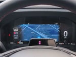 2026 Explorer Thumbnail 1