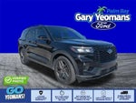 2026 Explorer Thumbnail 2