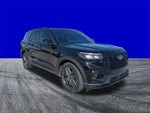 2026 Explorer Thumbnail 3