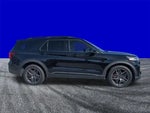 2026 Explorer Thumbnail 4