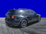 2026 Explorer Thumbnail 5