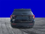 2026 Explorer Thumbnail 6