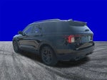 2026 Explorer Thumbnail 7