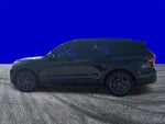 2026 Explorer Thumbnail 8