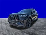 2026 Explorer Thumbnail 9