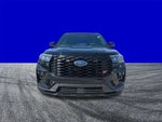 2026 Explorer Thumbnail 10