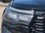 2026 Explorer Thumbnail 11