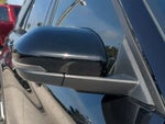 2026 Explorer Thumbnail 13