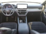 2026 Explorer Thumbnail 16