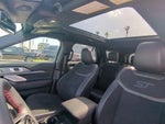 2026 Explorer Thumbnail 21