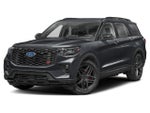 2026 Explorer Thumbnail 1