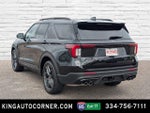 2026 Explorer Thumbnail 7