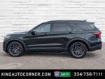 2026 Explorer Thumbnail 8