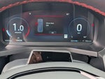 2026 Explorer Thumbnail 24