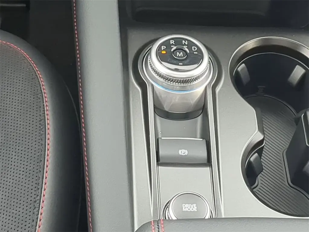 2026 Ford Explorer - $51,238