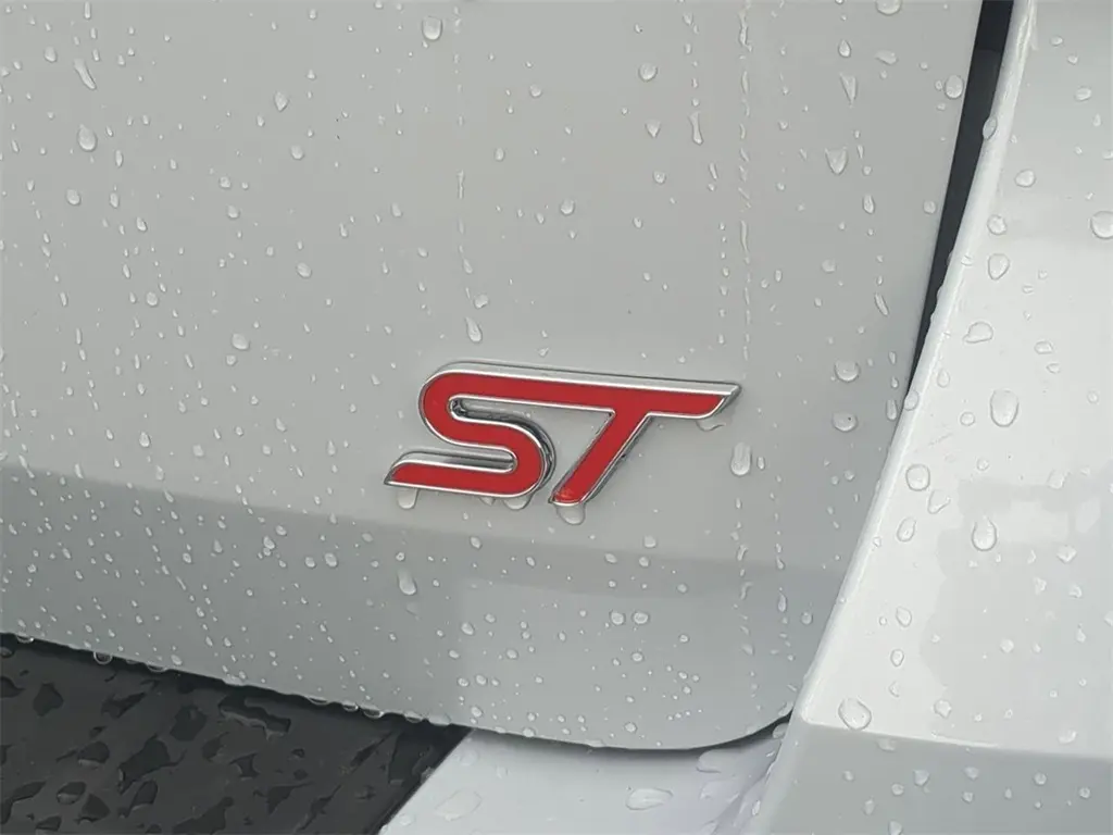 2026 Ford Explorer - $51,238