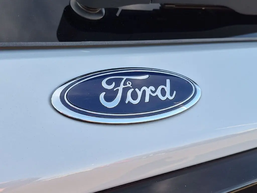 2026 Ford Explorer - $50,238