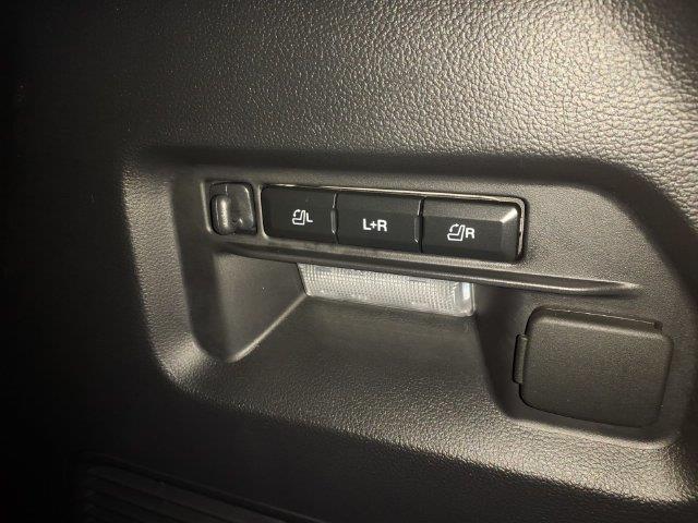 2026 Ford Explorer - $50,998