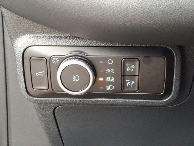 2026 Ford Explorer - $50,998
