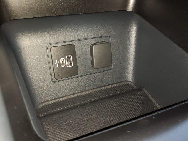2026 Ford Explorer - $50,998