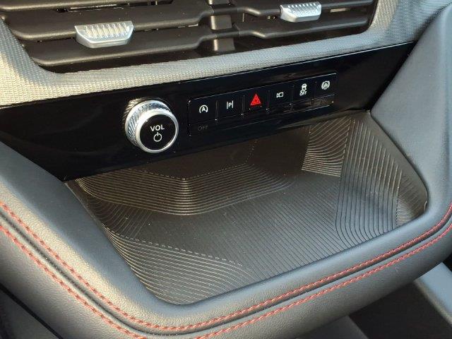 2026 Ford Explorer - $50,998
