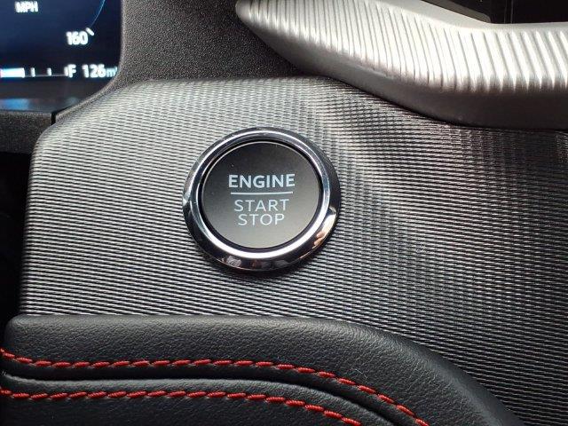 2026 Ford Explorer - $50,998
