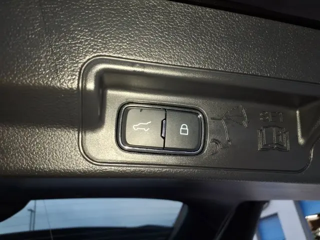 2026 Ford Explorer - $49,577