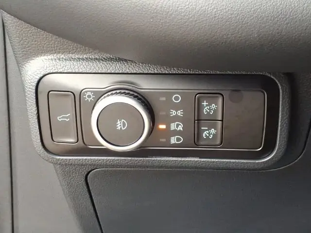 2026 Ford Explorer - $49,577