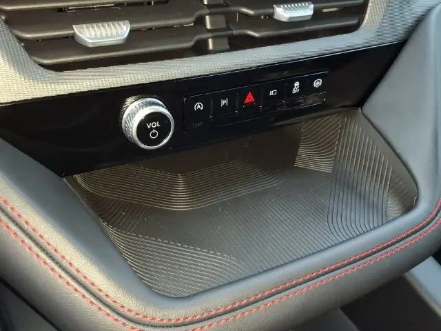 2026 Ford Explorer - $49,577