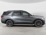2026 Explorer Thumbnail 4