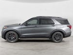 2026 Explorer Thumbnail 8
