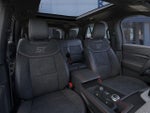 2026 Explorer Thumbnail 10