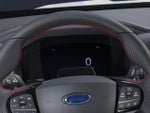 2026 Explorer Thumbnail 13