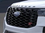 2026 Explorer Thumbnail 17