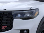 2026 Explorer Thumbnail 18