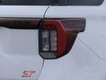 2026 Explorer Thumbnail 21