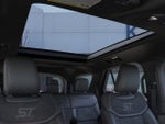 2026 Explorer Thumbnail 22