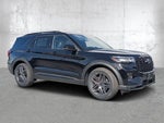 2026 Explorer Thumbnail 2