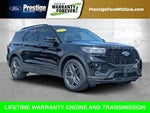 2026 Explorer Thumbnail 3