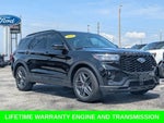 2026 Explorer Thumbnail 5