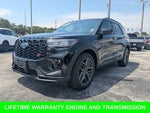 2026 Explorer Thumbnail 11