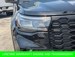 2026 Explorer Thumbnail 13
